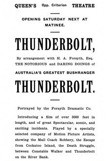 Thunderbolt