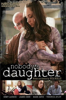 Nobody's Daughter