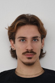 Jakob Sebastian Thömmes