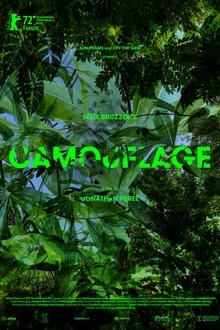 Camuflaje
