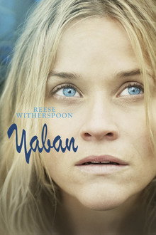 Yaban