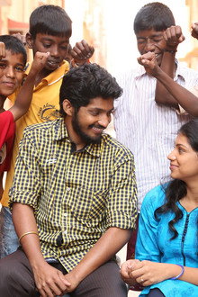 நகர்வலம்