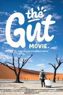 The Gut Movie 2018