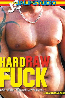 Hard Raw Fuck