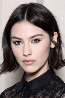 Photo of Gracie Abrams