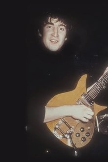 The-Beatles-Made-on-Merseyside