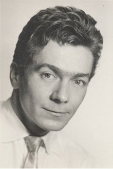 Tomasz Witt
