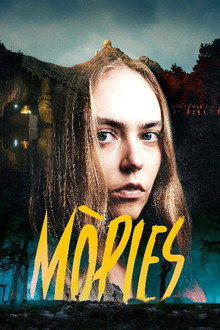 Mòpies