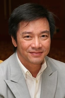 Foto de perfil de Stanley Tong