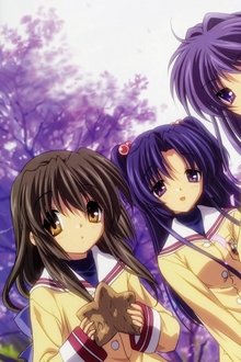 Clannad