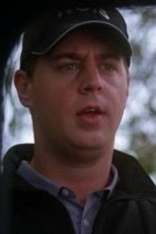 NCIS season 4 episode 20
