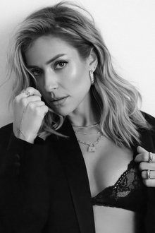 Photo of Kristin Cavallari
