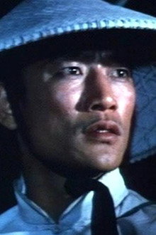 팔대취권