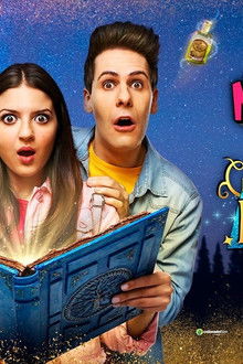 Me-contro-Te-Il-film---Il-mistero-della-scuola-incantata