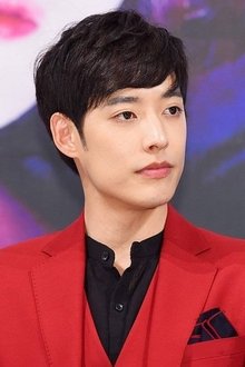 Foto de perfil de Jung Heon