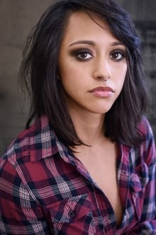 Courtney Bandeko profile picture