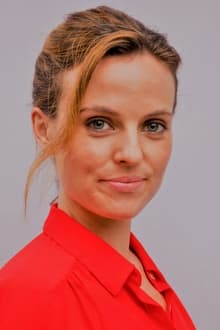 Aloka McLean profile picture