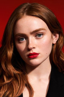 Photo of Sadie Sink