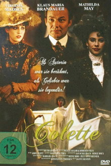 Colette
