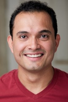 Photo of Jose Miguel Vasquez