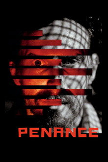 Penance
