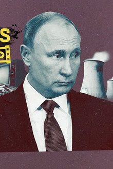 Orosz befolyás Magyarországon