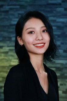 Photo of Ma Yujie