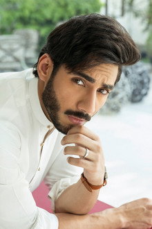 Ali Raza
