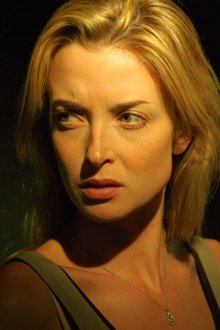 Coherence