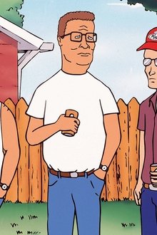 King of the Hill