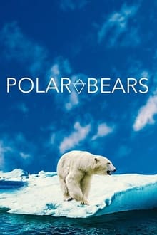 Polar Bears 2020