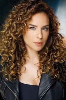 Photo of Nicole Lyn