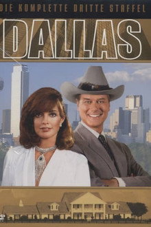 Staffel 3