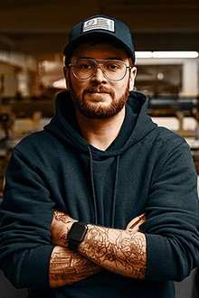 American Made