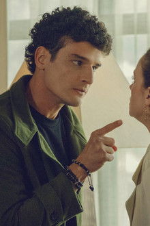 Peter the Great: Greater Than Ever - Season 1