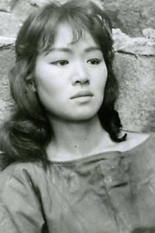 Judy Dan