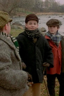 Little Men