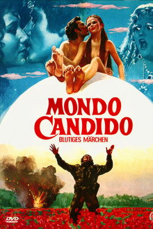 Mondo candido