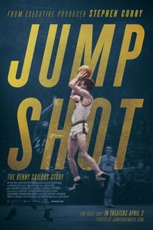 Jump Shot 2019