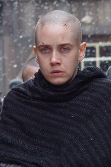 Olga