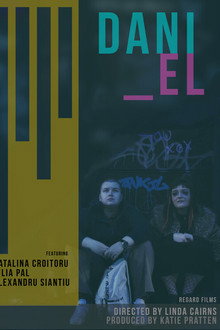Dani_El