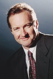 Photo of Randy Quaid