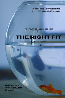 The Right Fit For You