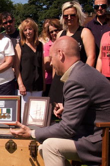 Antiques Roadshow - Season 39