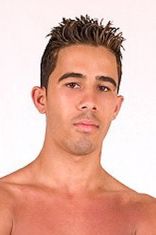 Leo Lolito