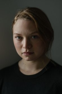 Foto de perfil de Mia Threapleton