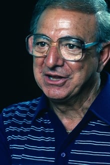 Angelo Dundee profile picture