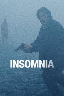 Insomnia