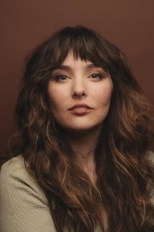 Photo of Jessy Yates