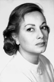 Photo of Marisa Merlini